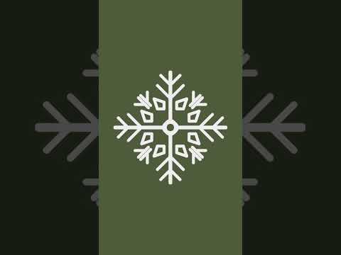 Wishing you a Happy Christmas from everyone at Number Six!