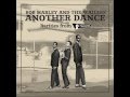 The Wailers - Dancing Shoes