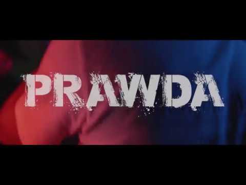 DODO THE PRINCE x BTK - PRAWDA [Official Music Video HD]