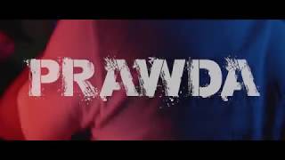 DODO THE PRINCE x BTK - PRAWDA [Official Music Video HD]
