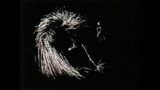 Deradoorian - Expanding Flower Planet