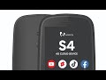 R250 14 Cloud Based Smartphone Hands On Review