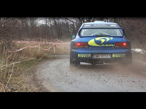 Grand Car Trophy 2016