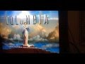 Opening To Men In Black 1997 VHS
