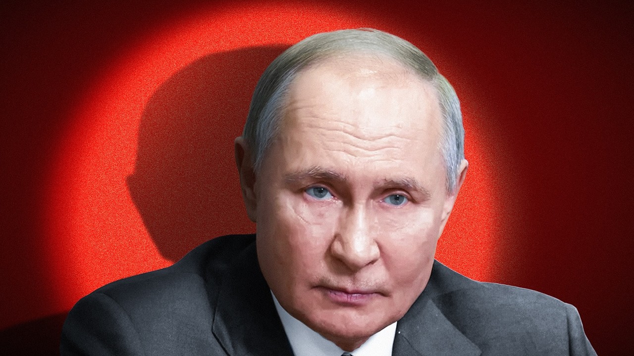 Poutine: &Eacute;chec ou impasse?