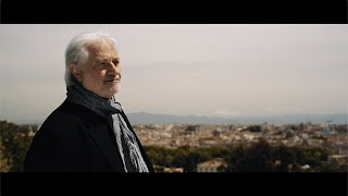 Dove Sei, Dove Mai