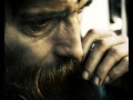 Paul Christian Gordon - Our Own Eyes .