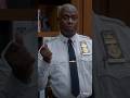Iconic Holt Quotes on Brooklyn Nine-Nine ❤️