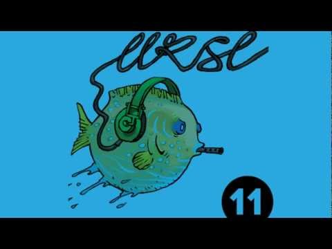 Canson - Kuma / Original Mix [URSL]