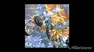 Foolio - Yes Lord (Slowed)