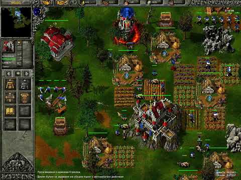 TZAR ONLINE : NO RULES ! Lame7o vs Kol4o