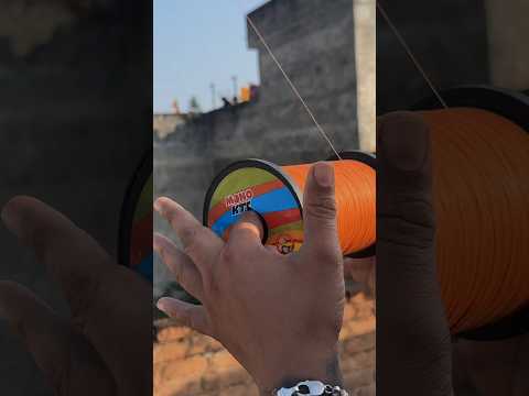 SUNDAY Kite Flying 🪁 #viralvideo #youtubeshorts #kite #kitefastival #kiteflying #amritsar