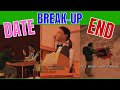 3 Ways To Obtain The Keycard From Millie GTA San Andreas