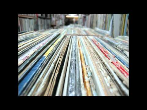 Typowy Maro Szopen Człowieczek - Upadam by wstać (prod. Slide)