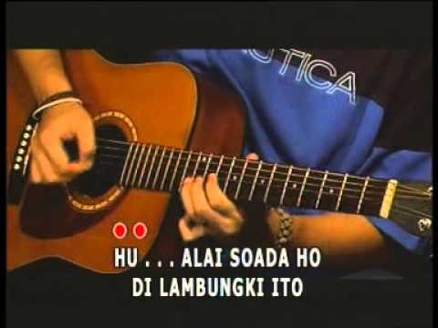 download lagu mp3 mp4 Viky Sianipar Didia Ho feat Mega Sihombing, download mp3 Viky Sianipar Didia Ho feat Mega Sihombing free download mp3, download mp3 Viky Sianipar Didia Ho feat Mega Sihombing
