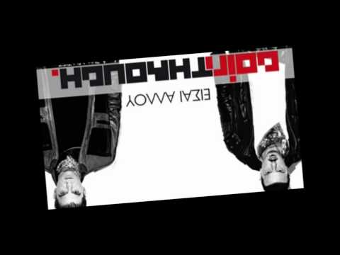 Goin' Through feat. Zan Batist - Eisai Allou HQ 1080p Original Version