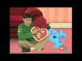 Bambi 1997 VHS