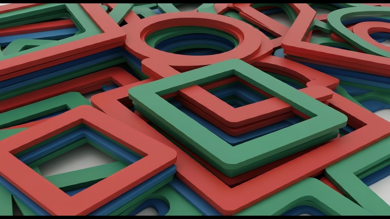 Top Innovations Transforming Construction