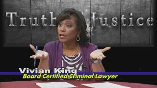 Rudy Cook spent 26 years in TDC 09/07/16