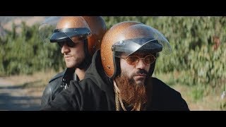 Chromeo - Juice (Official Video)