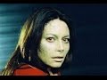 MosquitoMan Trailer
