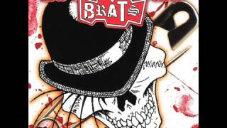 Top Tracks - Lower Class Brats