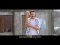Rowdy Rathore Dialogue Promo 4