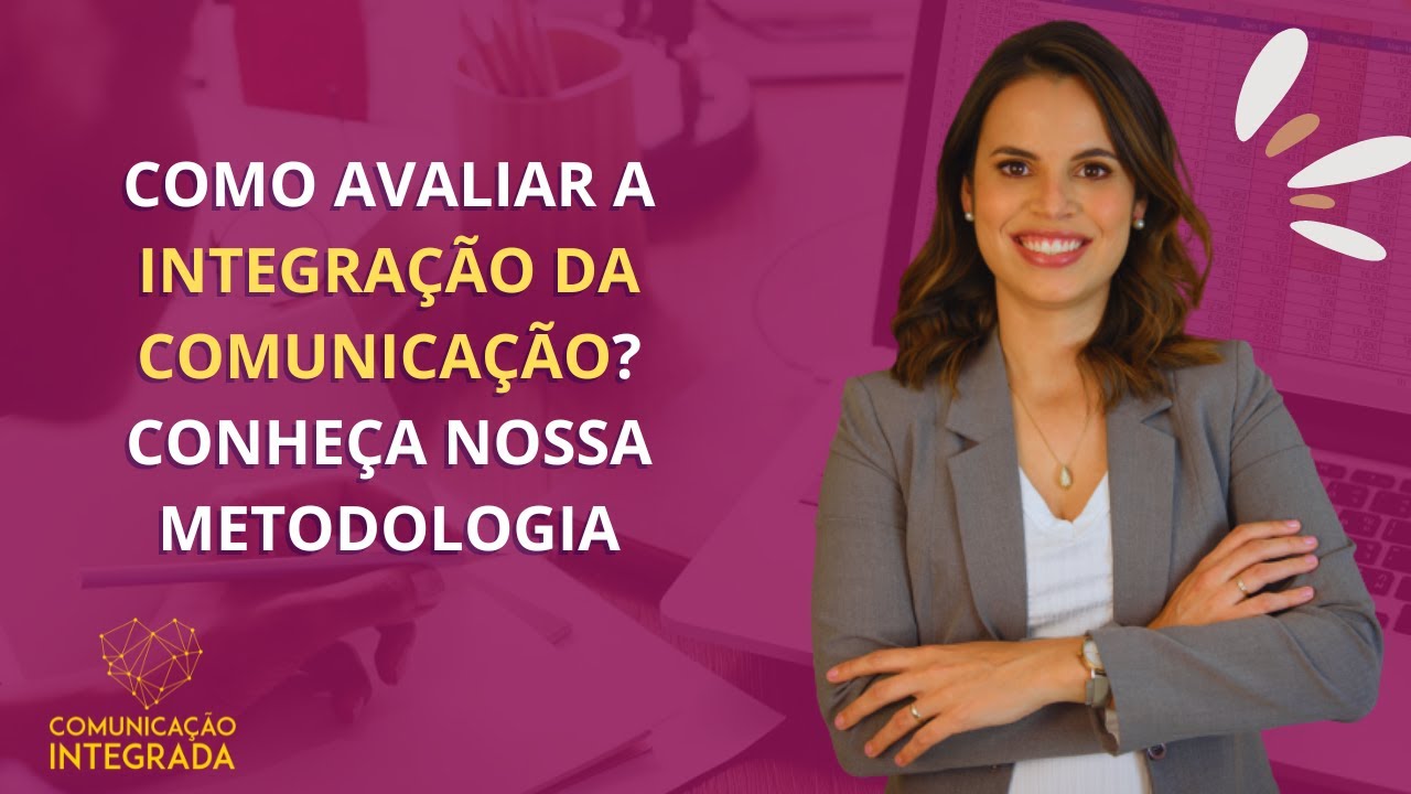 Como fazer uma análise ou auditoria de comunicação na sua empresa?