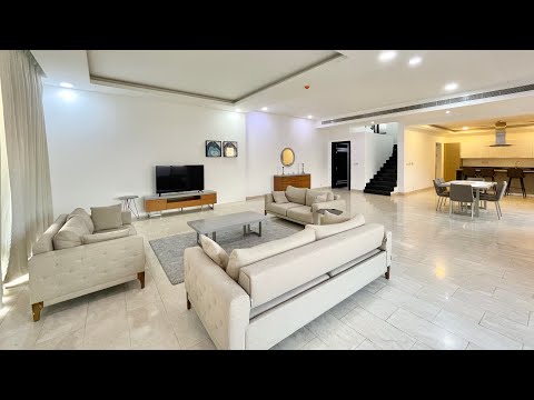 صورة مصغرة لفيديو العقار
