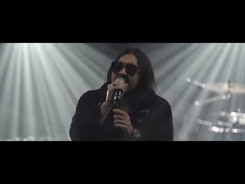 Kangen    David Bayu dan Dewa 19