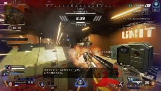 カービンハサイキョ