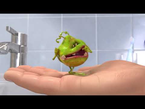 Ringmaster's Cut 2020 - Updated