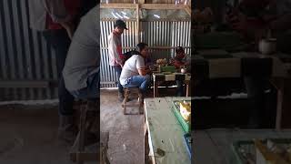 preview picture of video 'Warung makan Bangun Arta grup tegaldowo'