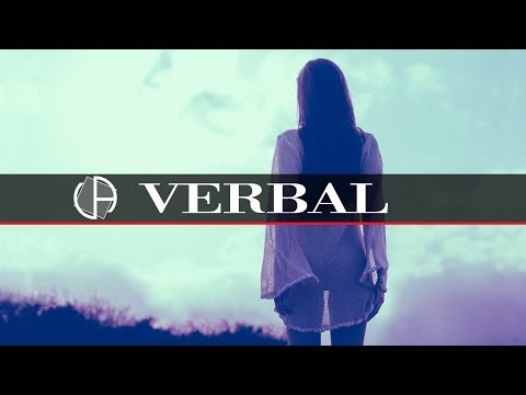 Olsein feat. Sofia Lecubarri - Lullaby Stranger (Deep Sound Effect remix)