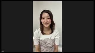 【コメント欄荒れ気味？】元NHK党・政治家女子 豊田りかさんとの話　日本自由党で地方議会選挙に挑戦予定？