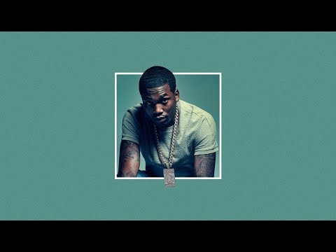 FREE Tory Lanez x Drake x Meek Mill x The Weeknd Type Beat - "Journey" (Prod. Ty Rose) FREE 2017