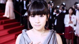 1/149BD神告白　前田敦子