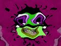 You Wiggled Klasky Csupo Instructions