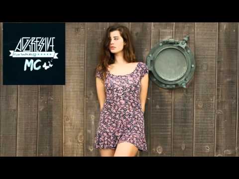 Vigel feat. LACES - Nothing To Lose (Tom Swoon Edit)