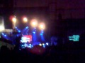 Aqui Estoy The Stand Hillsong United Buenos Aires 21 11 2009