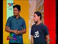 nugasewana-yoga-13-02-2019