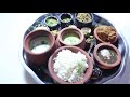 FOOD AS MEDICINE SONG IN TAMIL UNAVE NAM MARANTHU Abhidheya Abhigya