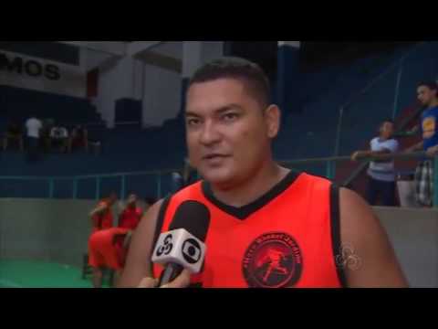 Abap vence NBJ e garante vaga na final do Josearle Brandão de basquete   globoesporte   afiliada ap