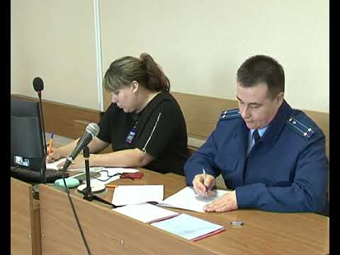 В Курской области мужчина до смерти избил врача