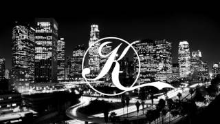 [FREE] Hakeem - Got That Work Beat // Hard Hype Rap Instrumental 2017 (Re-Prod. By Kontact Music)