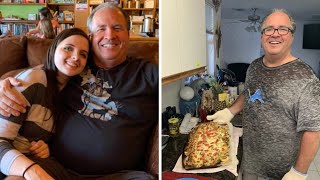 Laid-Off Dad Gets Dream Costco Job Thanks to Viral Tweet by Daughter