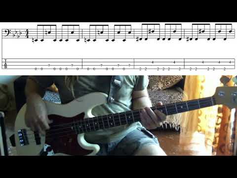 download lagu mp3 mp4 Every Breath You Take Bass Line, download mp3 Every Breath You Take Bass Line free download, download mp3 Every Breath You Take Bass Line