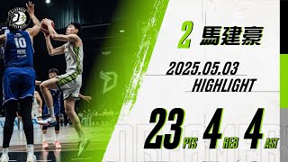 Re: [討論] 說真的 小馬很強吧？