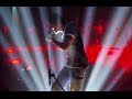1 Nenokkadine Audio Teaser