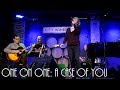 Cellar Sessions: Paula Cole - A Case Of You (Joni Mitchell) June 20th, 2017 City Winery New York